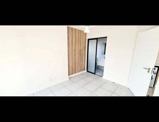 1 BEDROOM PROPERTY TO RENT IN WATERFALL